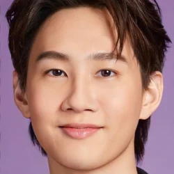 ชลธร คงยิ่งยง