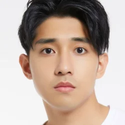 Hsu Tao