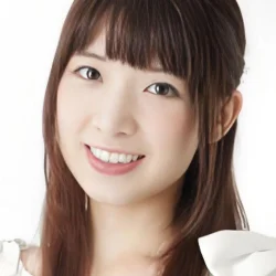Yoshie Sugiyama