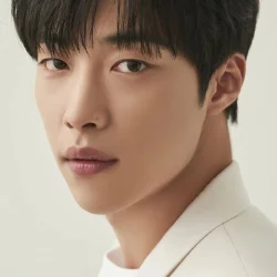 Woo Do-hwan