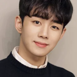 Oh Seung-hoon