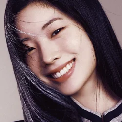 DAHYUN