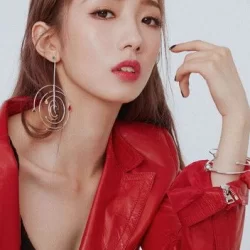 Meng Meiqi