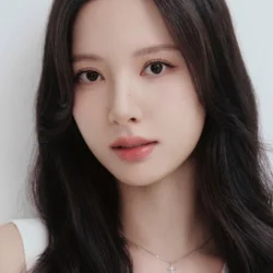 Bona