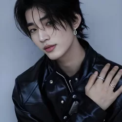 Lin Qiunan