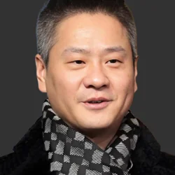 Lian Yiming