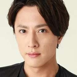 Hiroki Uchi