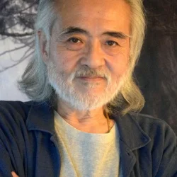 Masayuki Yui