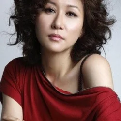 Yoon Ye-hee