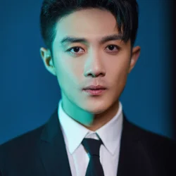 Li Zefeng