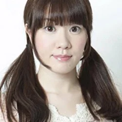 Mari Kanou