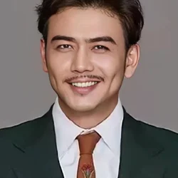Yang Shuo