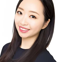 Zhu Jun