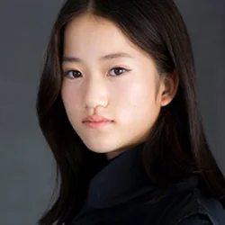 Miyu Sasaki
