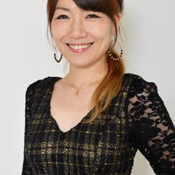 Komegumi Koiwasaki