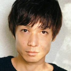 Tomohiro Kaku