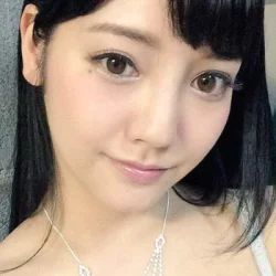 Rei Mizuna
