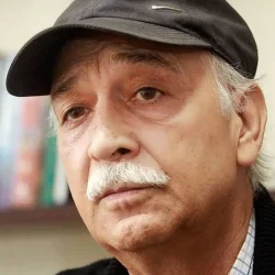 محمود پاک‌نیت