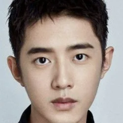 Liang Jingkang