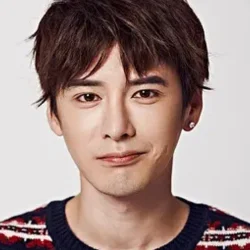Ashin Shu