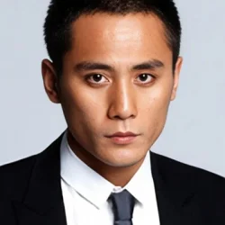 Liu Ye