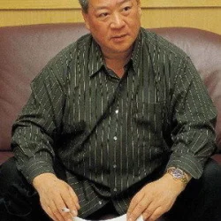 Jo Kyeong-hwan