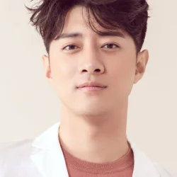 Guo Jiahao