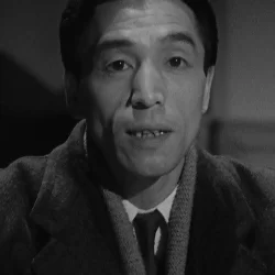 Seiji Miyaguchi