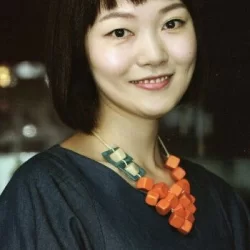 Lee Ji-hyun