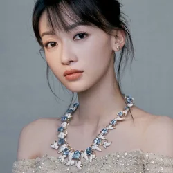 Wu Jinyan