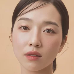 Geum Hannah