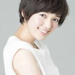 Shiori Sato