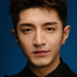 Jin Han