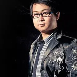 Yu Su