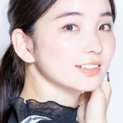Momoko Fukuchi