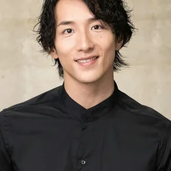 Yusuke Onuki