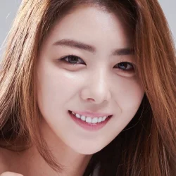 Yoo Jung-Rae