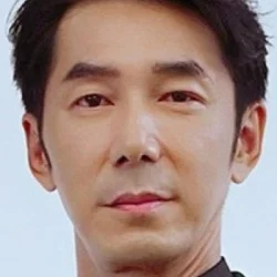 Lee Lee-zen