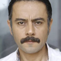 رحیم نوروزی
