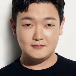 Kim Min-ho