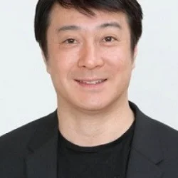 Koji Kato