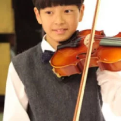 Kaito Oyagi