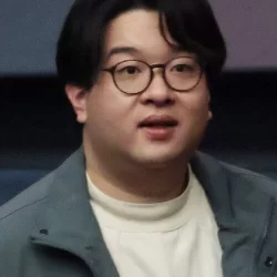 Tsui Ho-Cheong