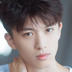 Zhao Yingbo