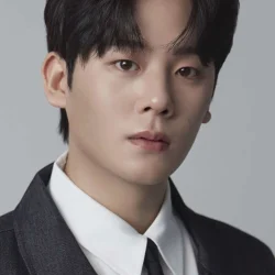 Lee Jung-ha