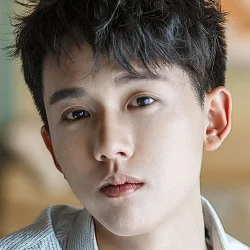Zhang Yao