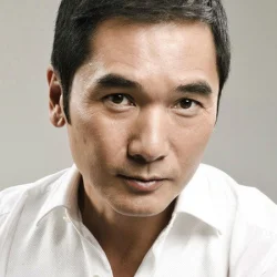 Alex Fong Chung-Sun