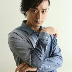 Shingo Katou