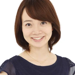 Rina Inoue