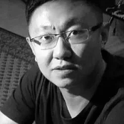 Lei Yao